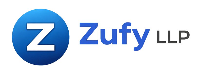 Zufy Logo